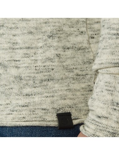 Blend Kiti megztiniai Megztinis