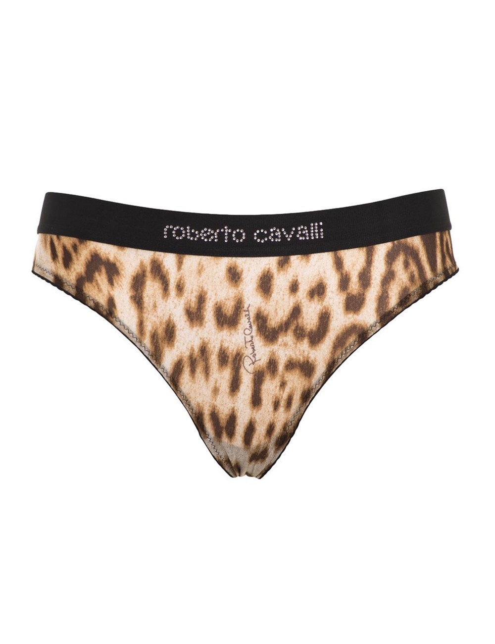 Roberto Cavalli Kelnaitės apatiniai