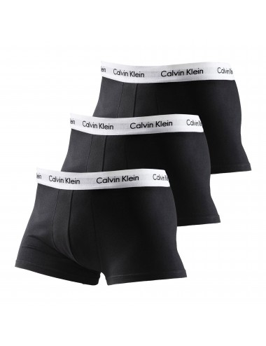 Calvin Klein apatiniai Vyrams