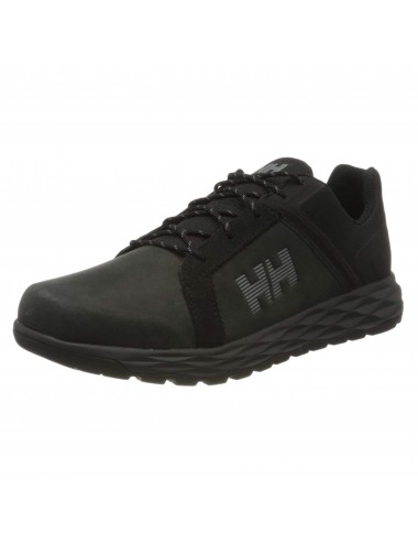 Helly Hansen Sportbačiai Batai