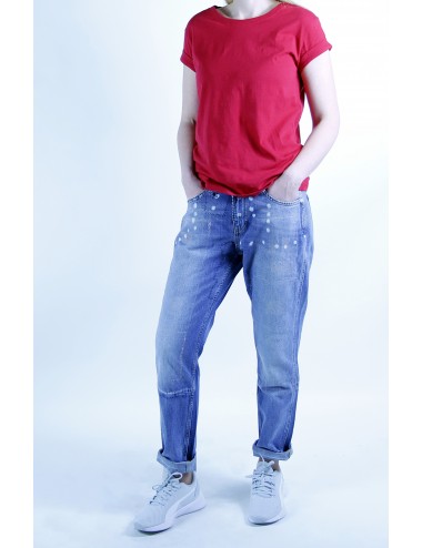 Scotch&Soda Džinsai Moterims
