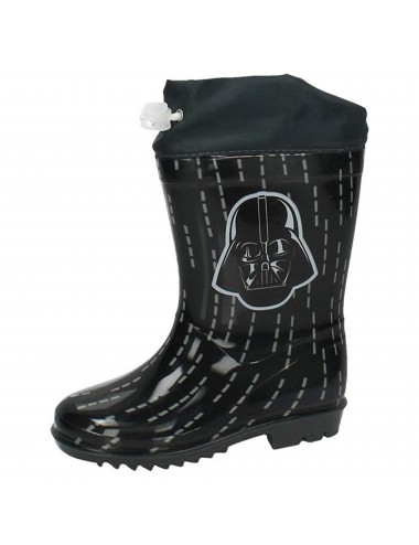 Star Wars Guminiai batai Batai