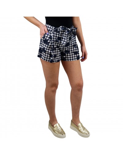 Tommy Hilfiger Šortai Moterims