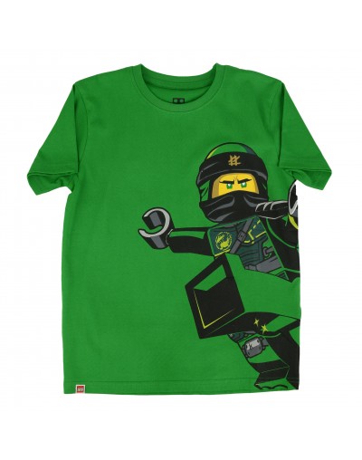 Lego Marškinėliai trumpomis rankovėmis Marškinėliai