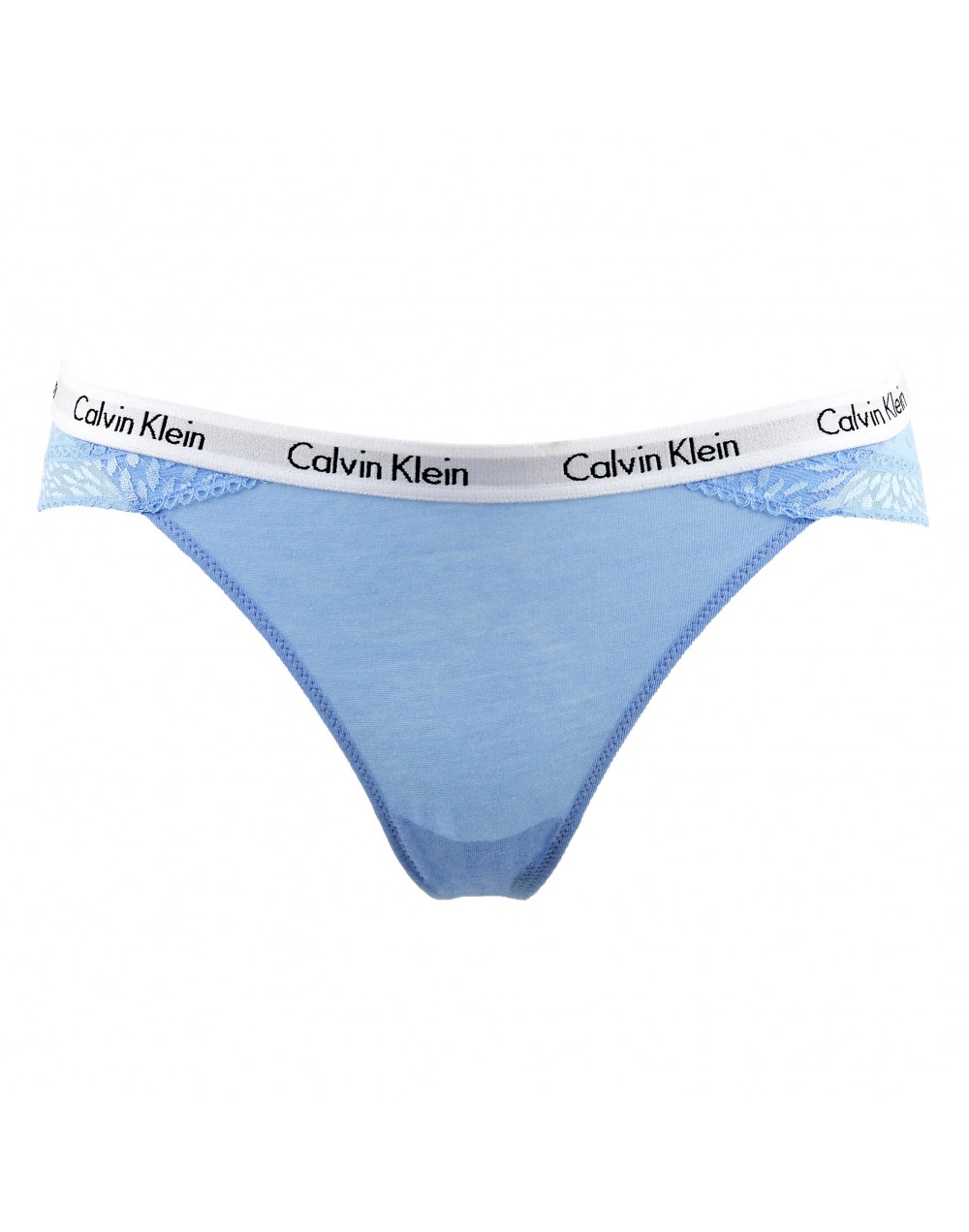 Calvin Klein Kelnaitės apatiniai
