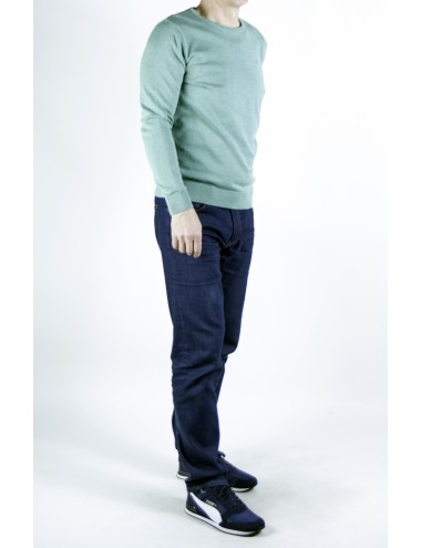 Tom Tailor Megztinis Vyrams