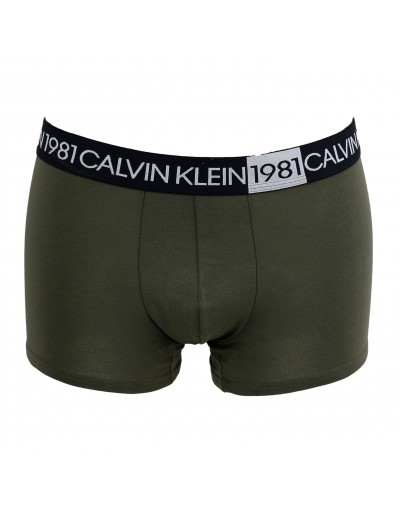 Calvin Klein apatiniai Vyrams