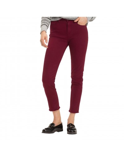 Tommy Hilfiger Kelnės Moterims