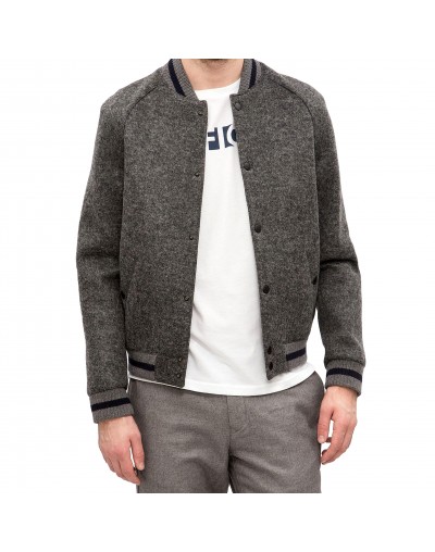 Tommy Hilfiger Paltai Vyrams