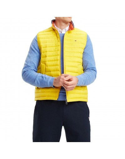 Tommy Hilfiger Liemenė Vyrams