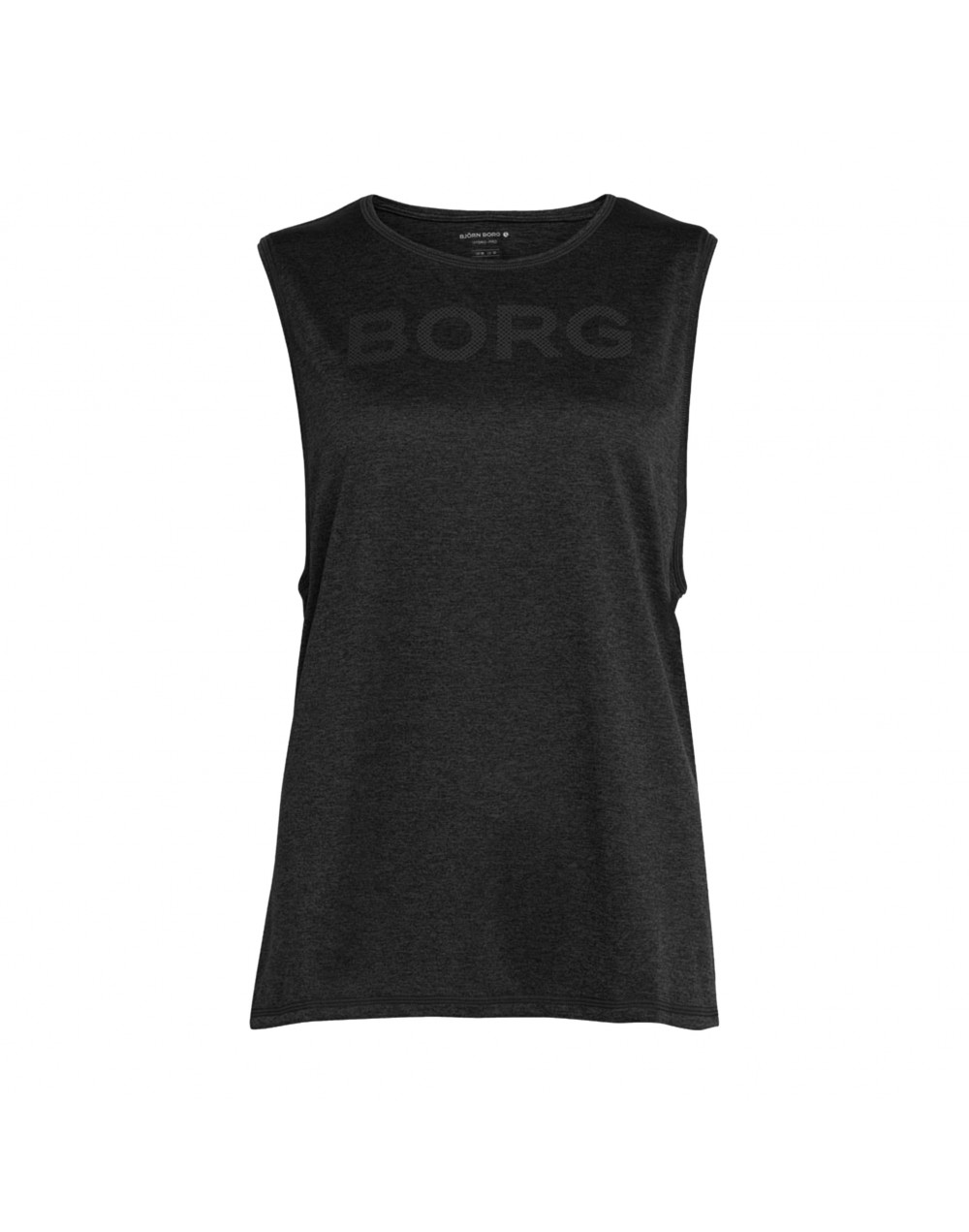 Bjorn Borg Marškinėliai trumpomis rankovėmis Marškinėliai