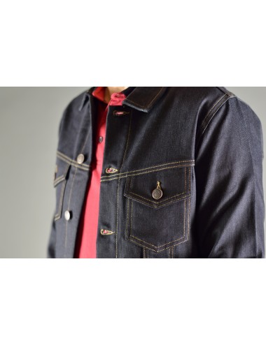 Jack&Jones Švarkai Vyrams