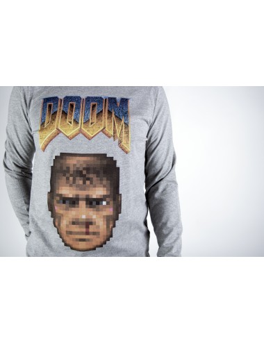 Jack&Jones Marškinėliai ilgomis rankovėmis Marškinėliai