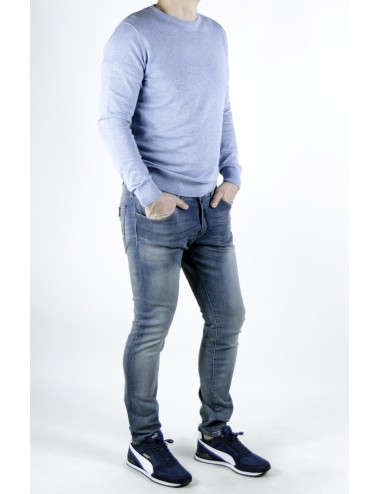 Wrangler Džinsai Vyrams