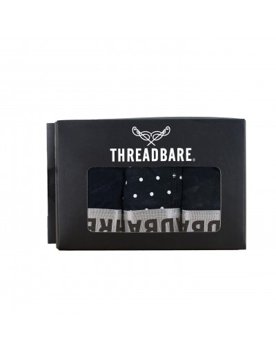 Threadbare apatiniai Vyrams