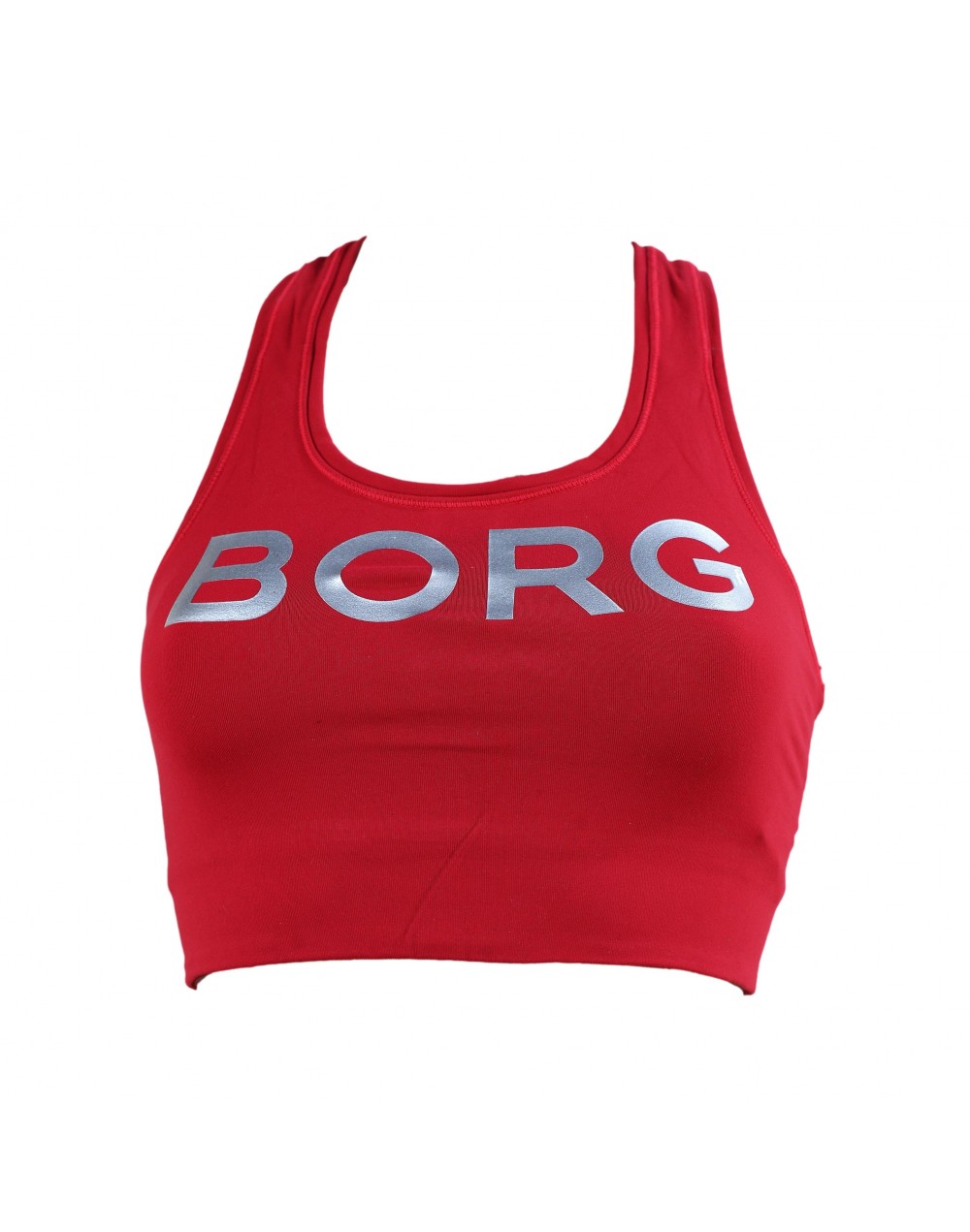 Bjorn Borg Sportinės liemenėlės Moterims