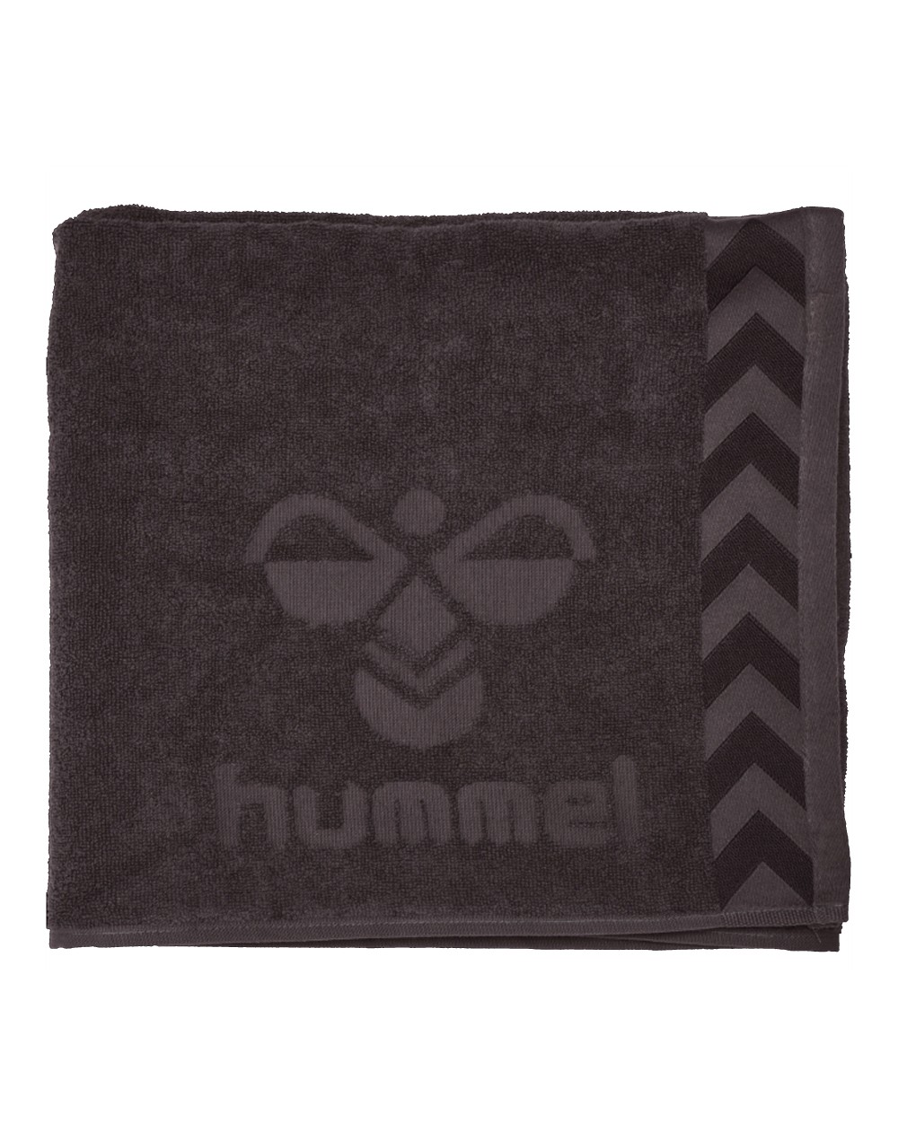 Hummel Namų apyvoka Namams