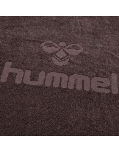 Hummel Namų apyvoka Namams