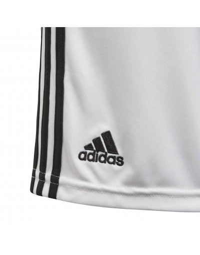 Adidas Šortai Vaikams