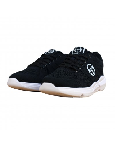 Sergio Tacchini Batai Vyrams