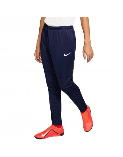 Nike Sportinės kelnės Vyrams