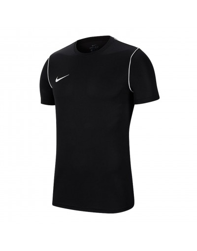 Nike Marškinėliai trumpomis rankovėmis Marškinėliai