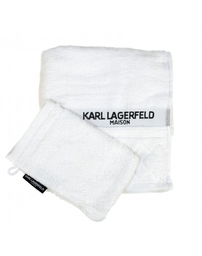 Karl Lagerfeld Rankšluosčiai Vyrams