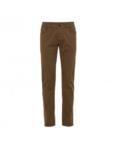 Camel Active Kelnės Vyrams