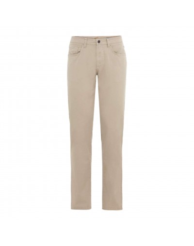 Camel Active Kelnės Vyrams
