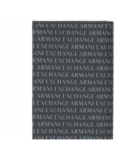 Armani Exchange Piniginės Moterims
