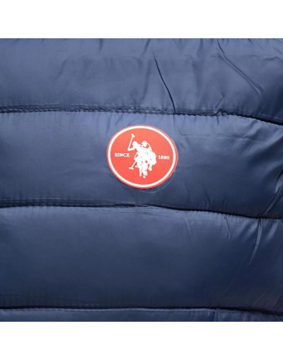 U.S. Polo Assn. Liemenė Vyrams