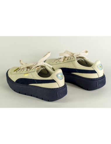 Puma Batai Moterims