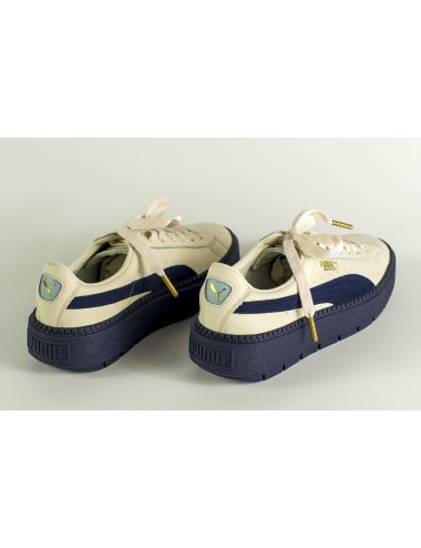 Puma Batai Moterims
