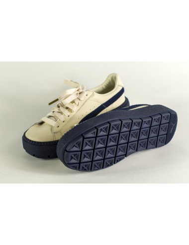 Puma Batai Moterims