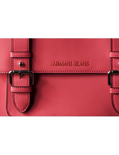 Armani jeans Rankinės Moterims