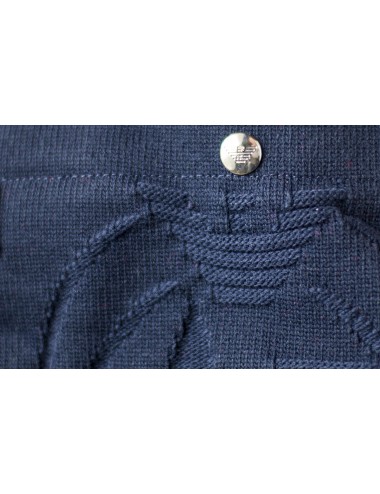 Armani jeans Rankinės Moterims
