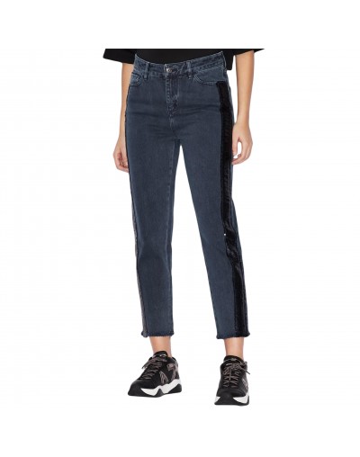 Armani Exchange Džinsai Moterims