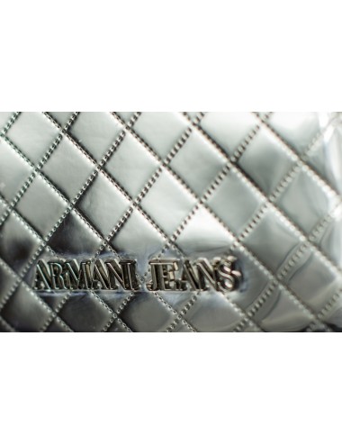 Armani jeans Rankinės Moterims