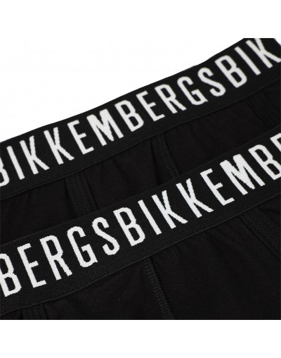 Bikkembergs apatiniai Vyrams