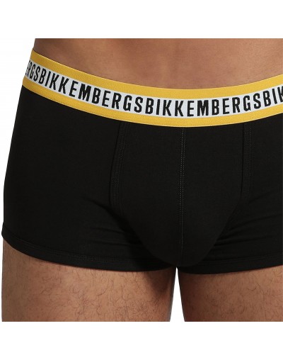 Bikkembergs apatiniai Vyrams