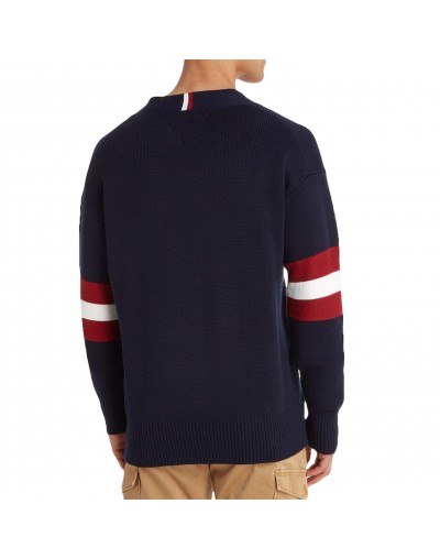 Tommy Hilfiger Megztinis Vyrams