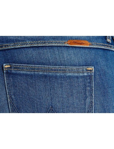 Wrangler Džinsai Moterims