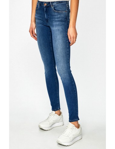 Wrangler Džinsai Moterims