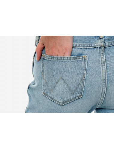 Wrangler Džinsai Moterims