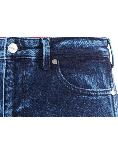 Wrangler Džinsai Moterims