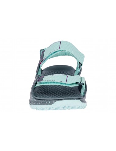 Merrell Batai Moterims