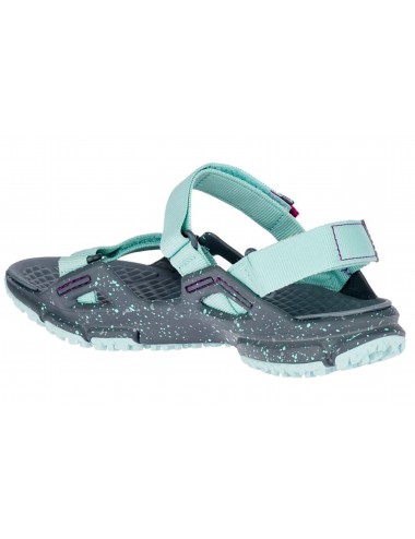 Merrell Batai Moterims