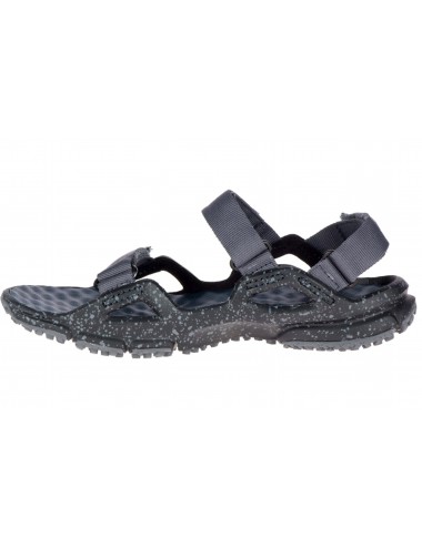 Merrell Batai Moterims