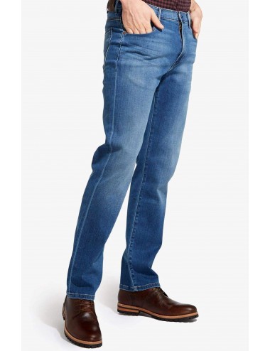 Wrangler Džinsai Vyrams