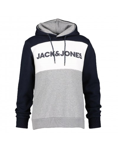 Jack&Jones Džemperis Vyrams